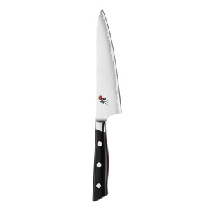 MIYABI 400FC - Evolution 5.25" Prep Knife