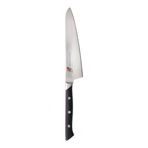 MIYABI 600S RED SERIES - Morimoto Edition 5.25" Prep Knife