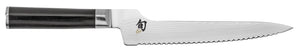 Shun Classic Offset Bread 8.25"